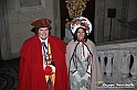 VBS_9395 - Investitura Ufficiale Gianduja e Giacometta Famija Turineisa - Carnevale di Torino 2023